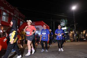 BIB: 4502, 4796
                            <button type="button" onclick="openModal(26262779)" class="btn btn-primary btn-sm float-right btn-popup" data-toggle="modal" data-target=".modal-high-quality">
                        <i class="fas fa-shopping-cart"></i> Add to Cart
                    </button>
                                            <button type="button" onclick="isThisMe(26262779, true)" class="btn btn-success btn-sm float-right btn-popup btn-isme hidden" data-toggle="tooltip" data-placement="bottom" title="นี่คือรูปของคุณใช่ไหม คลิกที่นี่เพื่อเอาเข้าอัลบั้ม">
                        <i class="fas fa-plus"></i> Add to album
                    </button>
                    <button type="button" onclick="isThisMe(26262779, false)" class="btn btn-warning btn-sm float-right btn-popup btn-isnotme hidden">
                        <i class="fas fa-ban"></i> Remove from album
                    </button>